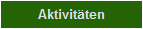 Aktivit�ten