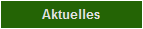 Aktuelles