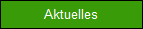 Aktuelles
