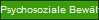 Psychosoziale Bew�ltigung