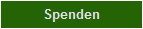 Spenden