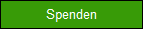 Spenden