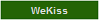 WeKiss