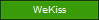 WeKiss