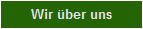 Wir �ber uns