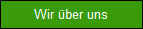 Wir �ber uns
