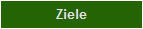 Ziele