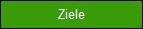 Ziele